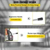 SucceBuy Magnetbohrmaschine 220 V-240 V, 980 W, 680 U/min, Produktbild-Vorschau 6