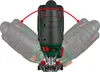 PARKSIDE® 20 V Akku-Pendelhubstichsäge »PSTDA 20-Li C3«, Produktbild-Vorschau 4