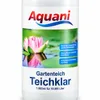 Aquani Teichklar 1000ml Algenmittel gegen grünes und trübes Produktbild-Vorschau 2