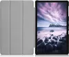 imoshion Trifold Klapphülle Samsung Galaxy Tab A 10.5 Produktbild-Vorschau 5