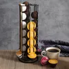 DOLCE GUSTO ROTIER-KAPSELSTÄNDER 28 Stück 2617 Produktbild-Vorschau 2