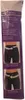 SLIMmaxx Jeans comfort One4All - 32-42 - blu Anteprima dell’immagine prodotto 10
