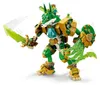 LEGO Dreamzzz Lisi Mech-Strażnik 71508 Podgląd zdjęcia produktu 14
