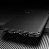 Hülle für Samsung Galaxy A13 4G Handyhülle Schutzhülle Produktbild-Vorschau 4