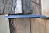 SEZAM – rošt do pece 23 x 19 cm litina litinový rošt rošt Náhled obrázku produktu 5
