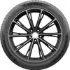 GT Radial SPORTACTIVE 2 SUV XL TL Sommerreifen 275/40 R22 Produktbild-Vorschau 3