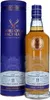 Bunnahabhain 11 Jahre - Discovery - Gordon & MacPhail - Produktbild-Vorschau 1