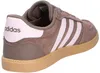 Adidas Damen Sneaker BREAKNET SLEEK braun Größe EUR 41 Produktbild-Vorschau 9