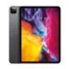 Apple 11' iPad Pro Wi-Fi + Cellular - 3. Generation (2021) Produktbild-Vorschau 1
