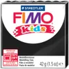 FIMO® kids 8030 Pâte à modeler durcissant au four produit Voir les images du produit 3