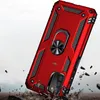 Armor Shield puzdro na mobilný telefón pre Samsung Galaxy Náhľad obrázku produktu 5