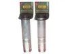 JUWEL 30114, Aluminium, Einfarbig, Aluminium, JUWEL Produktbild-Vorschau 5