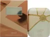 Armaf Le Parfait Femme eau de parfum pour femme 100 ml Voir les images du produit 7
