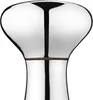 Georg Jensen ALFREDO Salz und Pfeffermühle Set aus 2 Stück Vista previa de la imagen del producto 6