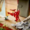 LEGO Creator 3 v 1 Divoký dinosaurus 31379 Náhled obrázku produktu 31