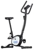 Rw3011 Schwarzes Mechanisches Fahrrad One Fitness Produktbild-Vorschau 21