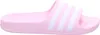 Adidas Adilette Aqua K Clpink/Ftwwht/Clpink 31 Produktbild-Vorschau 14