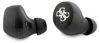 GUESS drahtlose Ohrhörer bluetooth TWS ENC GUTWSP4EGB (4G Produktbild-Vorschau 9