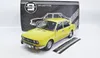 Škoda 120 LS (1979) Žltý kanárik Triple9 1:18 Náhľad obrázku produktu 2