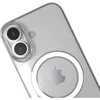 NUDIENT Thin, Ochranný obal, Apple, iPhone 16, 15,5 cm Náhľad obrázku produktu 5