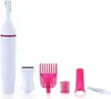 Podpaží bikini body trimmer sensitive Náhled obrázku produktu 5