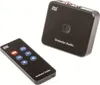 Digitalizzatore audio DNT Grabstar Audio Anteprima dell’immagine prodotto 1