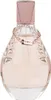 Guess Dare eau de toilette pour femme 100 ml Voir les images du produit 2