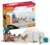 Schleich 42624 Spedizione antartica Anteprima dell’immagine prodotto 2