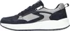 Waldläufer Herren Halbschuh H-Jack 36584-10, 36584-10.5, Produktbild-Vorschau 2