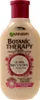 Garnier Botanic Therapy Oliwa Rycynowa do Włosów i Skóry Anteprima dell’immagine prodotto 2