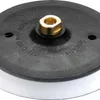 Disco abrasivo Festool ST-STF-D180/0-M14 W Anteprima dell’immagine prodotto 7