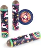 Trendhaus DREAMLAND Mini Kaleidoskop 12,5 cm Produktbild-Vorschau 1