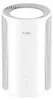 CUDY AX3000 Wi-Fi 6 5G Mesh Router P2_EU - Router - 1 Gbps Produktbild-Vorschau 3