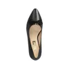 Pumps Gabor 05.147.37 Pumps City, 05.147.37 Pumps City, Produktbild-Vorschau 15