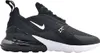 Nike Sneakers AH8050-002 in Black color size 45 Produktbild-Vorschau 26