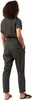 Craghoppers - "Rania" Jumpsuit, Nosilife für Damen CG1655 Produktbild-Vorschau 2