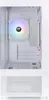 Thermaltake CA-1Z4-00M6WN-00 Geh Thermaltake View 170 TG Podgląd zdjęcia produktu 6