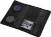 UV-/POL-Filterset 52mm mit Filtertasche Produktbild-Vorschau 1