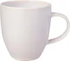 like. by Villeroy & Boch Crafted Bavlna Becher mit Henkel Náhled obrázku produktu 1