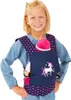 Bayer Design 62254AA Puppentrage EasyCarry, Tragegurt, Produktbild-Vorschau 7