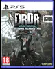 Dead Rising Deluxe Remaster: Special Edition - PS5 Produktbild-Vorschau 10