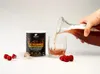 Nature’s Finest D-FatBurner – Mit Guarana, Garcinia & Produktbild-Vorschau 11