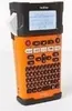 Brother P-touch E300VP Handheld Beschriftungsgerät mit Produktbild-Vorschau 13