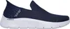 Skechers Slip-Ins: Go Walk Flex - No Hands 216491-NVY, Produktbild-Vorschau 19