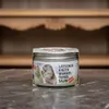 Holzhacker Latschenkiefer Murmeltieröl Salbe, 150 ml Tiegel Produktbild-Vorschau 6