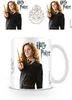Harry Potter Tasse Hermione Grainger Produktbild-Vorschau 4