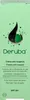 Deruba Spezialcreme bei Rötungen (Couperose) LSF 50, 30 ml Produktbild-Vorschau 1