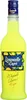 Limoncello DICAPRI Originale Ricetta di Capri 30% Vol. 0,7l Voir les images du produit 2