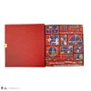 Harry Potter Adventskalender Wizarding World Deluxe 2023 Produktbild-Vorschau 16