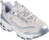 Skechers Sneakers 150246 NTSL in Beige color size 39 Náhled obrázku produktu 18